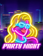 วิธีเล่น เว็บ พนัน คา สิ โน เล่นเกมสล็อต Jili