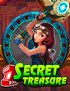 แนะนำ เว็บ พนัน คา สิ โน บา คา ร่า เล่นง่าย ได้เงินจริง